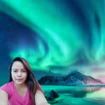 Aliza abing
