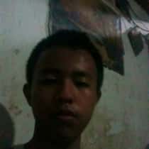 risko febyan