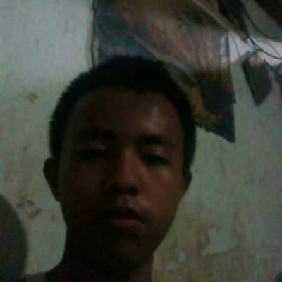 risko febyan