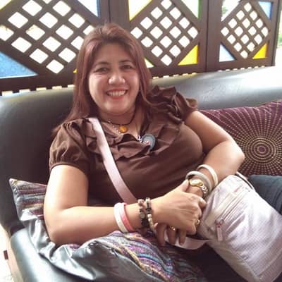 bernz tagalog
