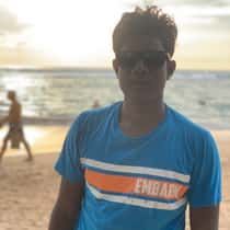 mathi