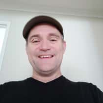 Scott
