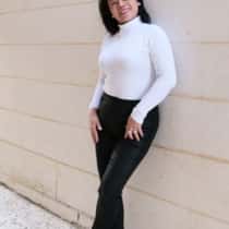 Gena Siman