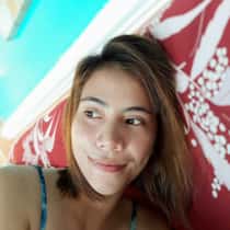 Nickie