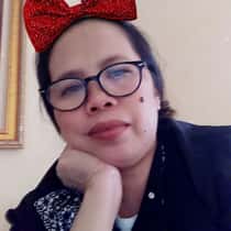 Jhoy