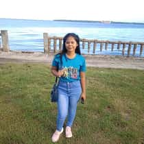 Cristita
