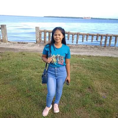 Cristita