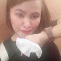 steffie