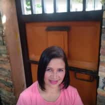 liza lantin