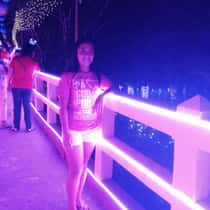cyrish Belo