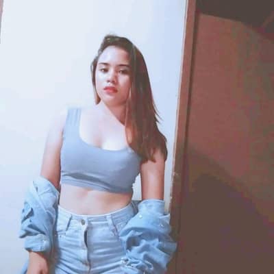 Adela