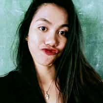 Inday Jesel