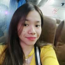 Chean