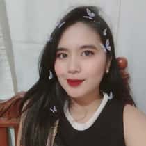 JayAnn