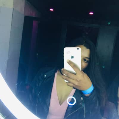 Kesu