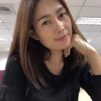 Juksara