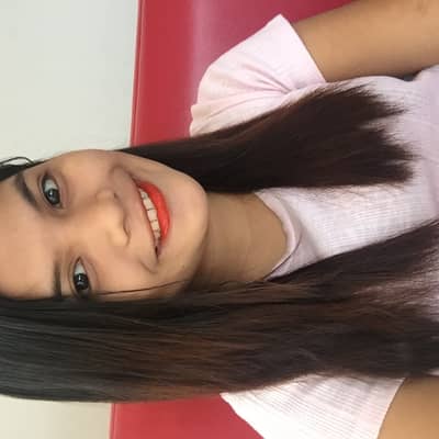 Cristymar