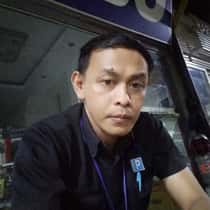 Perdiansyah