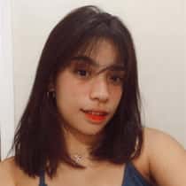 Rona