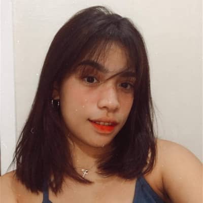 Rona
