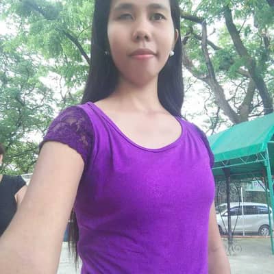 Rizza