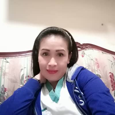 Kokoie