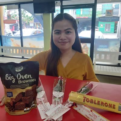 Sirelyn