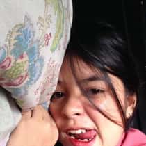 Ja Samonte
