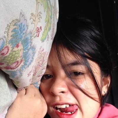 Ja Samonte