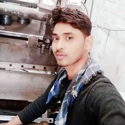 S.Raj