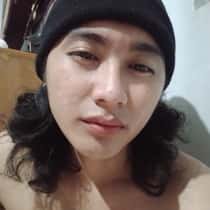 Jerome