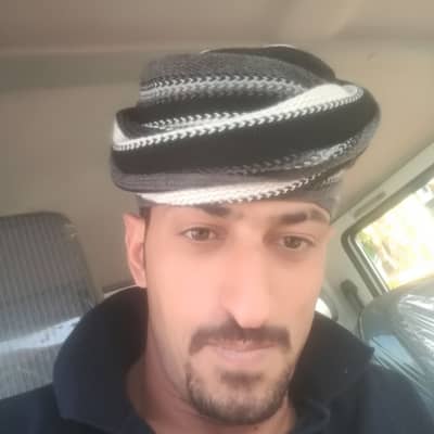 abdo