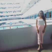 Paulene