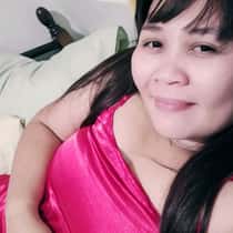 Jonalyn