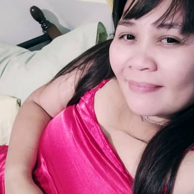 Jonalyn