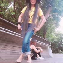 jenny