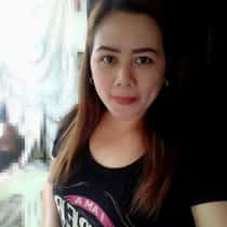 Erna