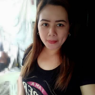 Erna