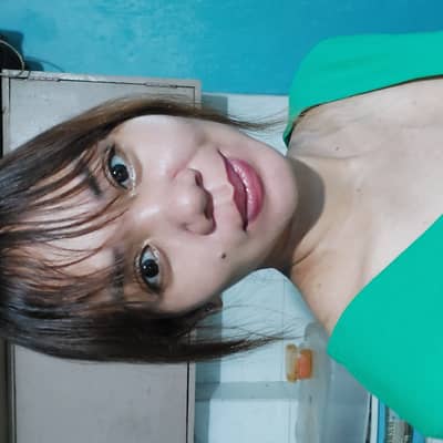 Razel