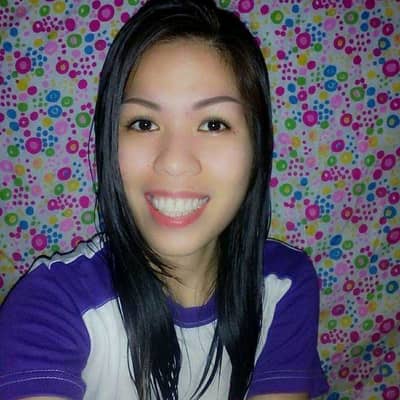 Mysel