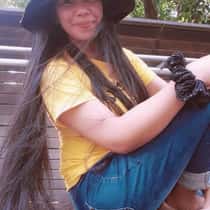 jenny