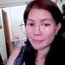 Marian retuita Esmenda