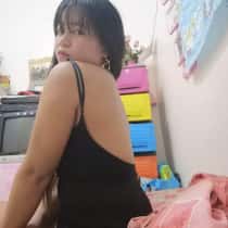 Mary jean