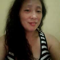 Niecia