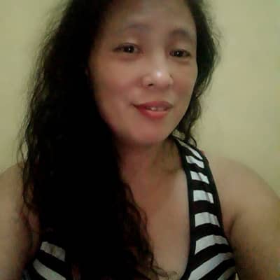 Niecia