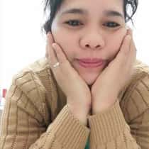 leah