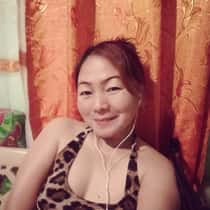April lhyn