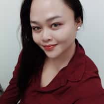 Hanna Eze