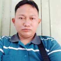 Yusuf Stevanus