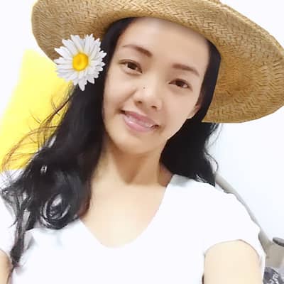 chenita20